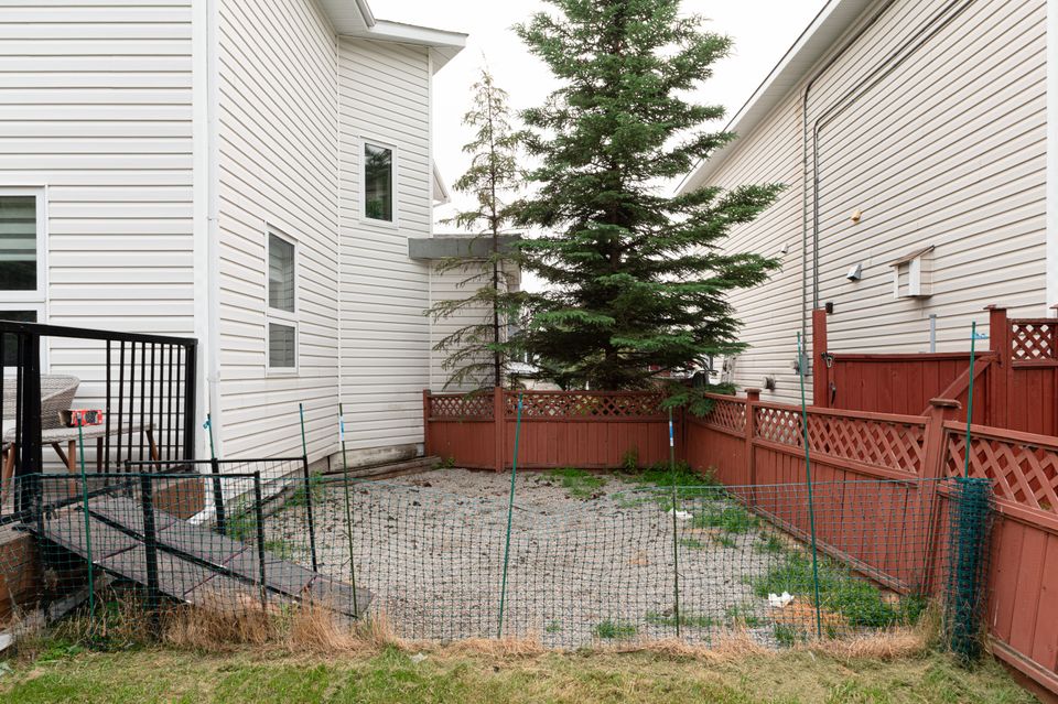 126-rivett-crescent-hdr-29 at 126 Rivett Crescent, Range Lake, Yellowknife