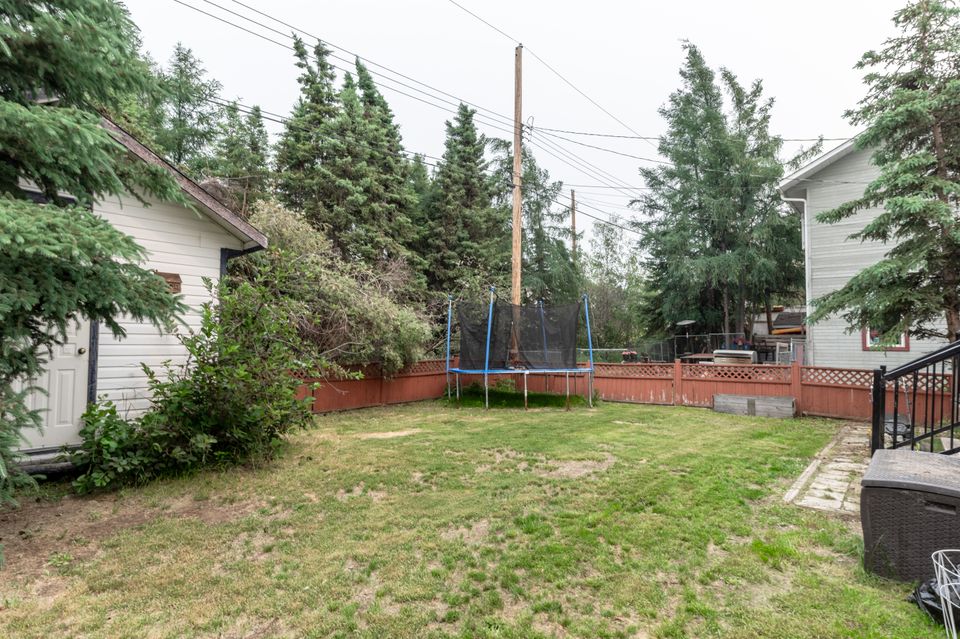 126-rivett-crescent-hdr-30 at 126 Rivett Crescent, Range Lake, Yellowknife