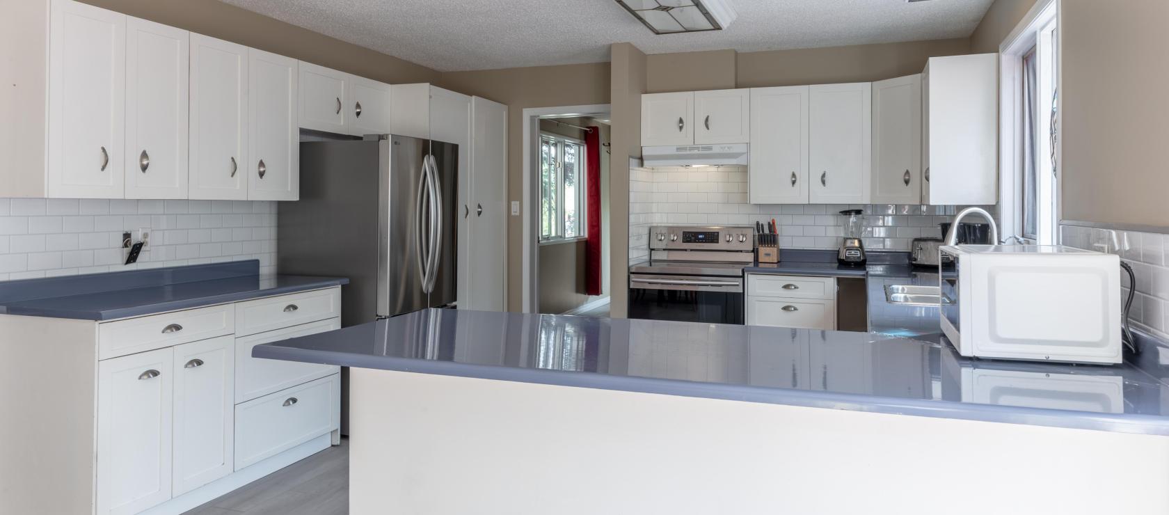 35 Johnson Crescent, Frame Lake, Yellowknife 2