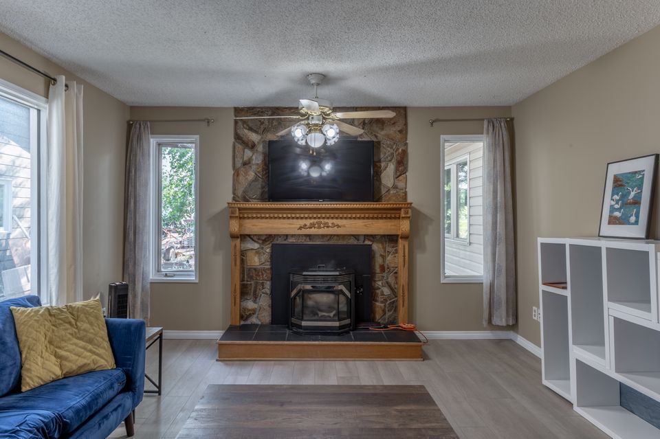 35-johnson-crescent-hdr-1 at 35 Johnson Crescent, Frame Lake, Yellowknife
