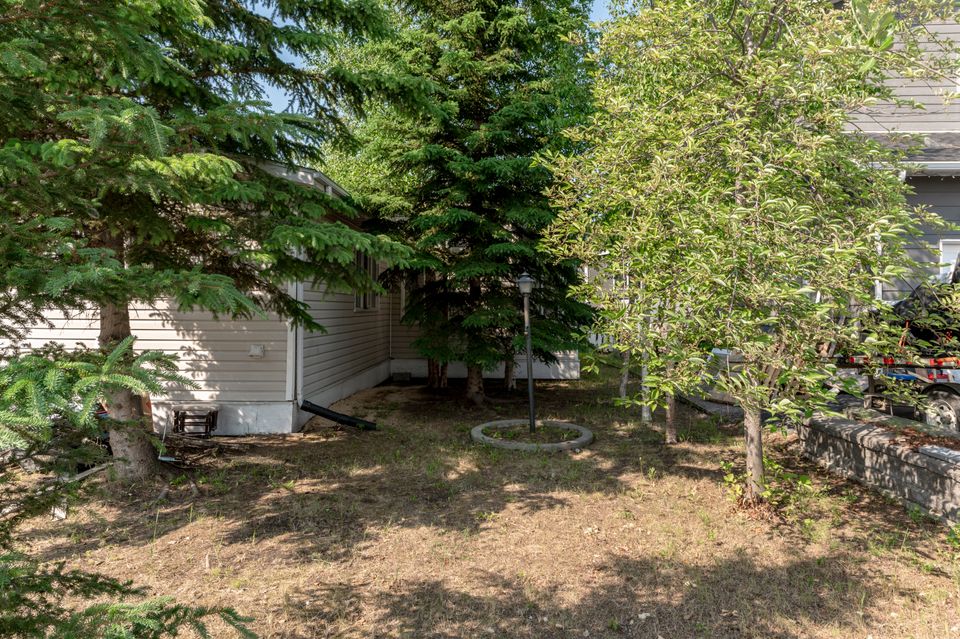 35-johnson-crescent-hdr-23 at 35 Johnson Crescent, Frame Lake, Yellowknife