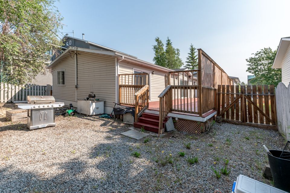 35-johnson-crescent-hdr-28 at 35 Johnson Crescent, Frame Lake, Yellowknife
