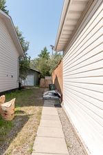 35-johnson-crescent-hdr-24 at 35 Johnson Crescent, Frame Lake, Yellowknife
