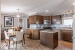 202-borden-drive-hdr-6 at 202 Borden Drive, Range Lake, Yellowknife