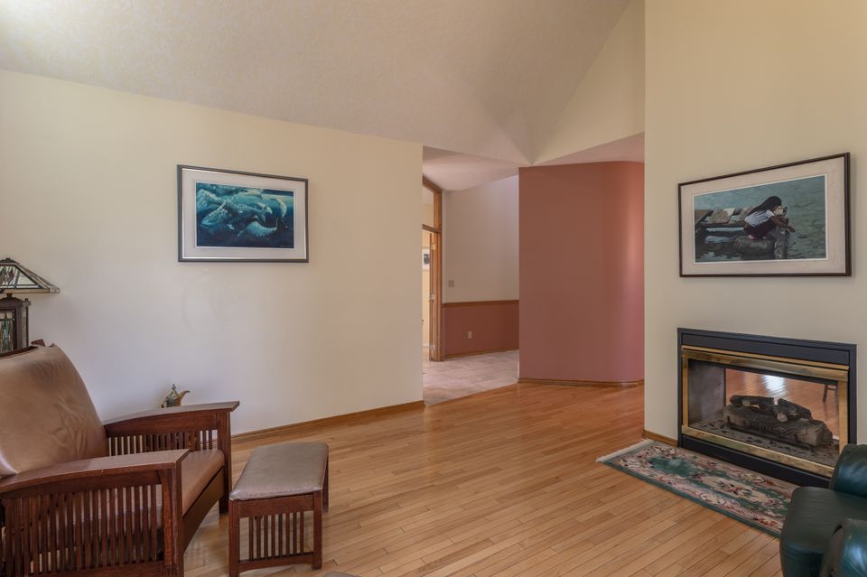 4906-matonabee-drive-hdr-19 at 4906 Matonabee Street, Matonabee Area, Yellowknife