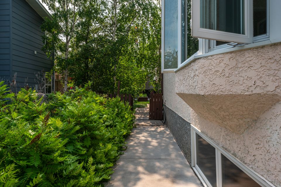 4906-matonabee-drive-hdr-46 at 4906 Matonabee Street, Matonabee Area, Yellowknife