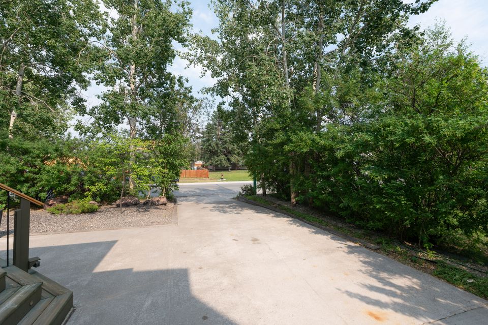 4906-matonabee-drive-hdr-47 at 4906 Matonabee Street, Matonabee Area, Yellowknife