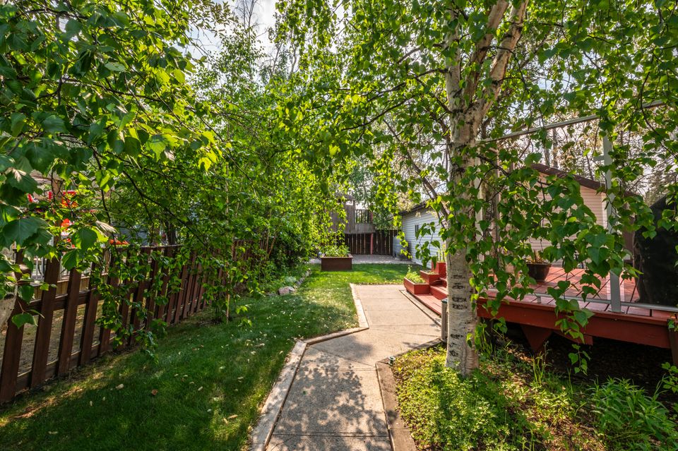 4906-matonabee-drive-hdr-48 at 4906 Matonabee Street, Matonabee Area, Yellowknife
