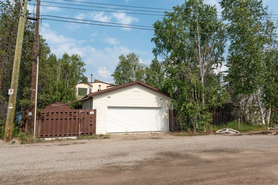 4906-matonabee-drive-hdr-55 at 4906 Matonabee Street, Matonabee Area, Yellowknife