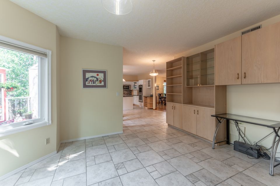 4906-matonabee-drive-hdr-6 at 4906 Matonabee Street, Matonabee Area, Yellowknife