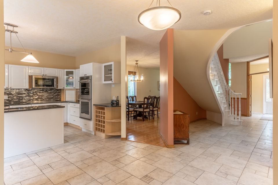 4906-matonabee-drive-hdr-7 at 4906 Matonabee Street, Matonabee Area, Yellowknife