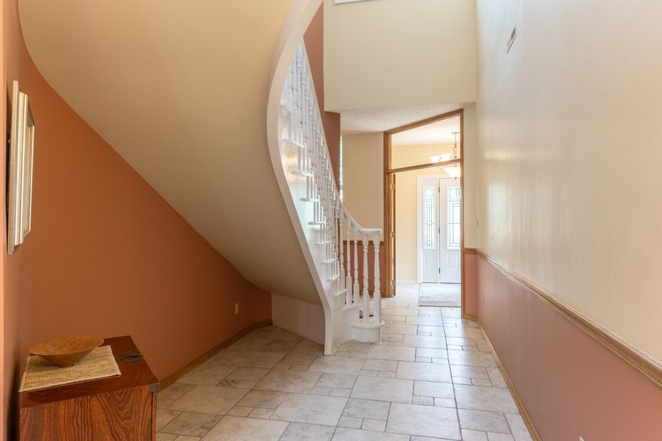 4906-matonabee-drive-hdr-8 at 4906 Matonabee Street, Matonabee Area, Yellowknife