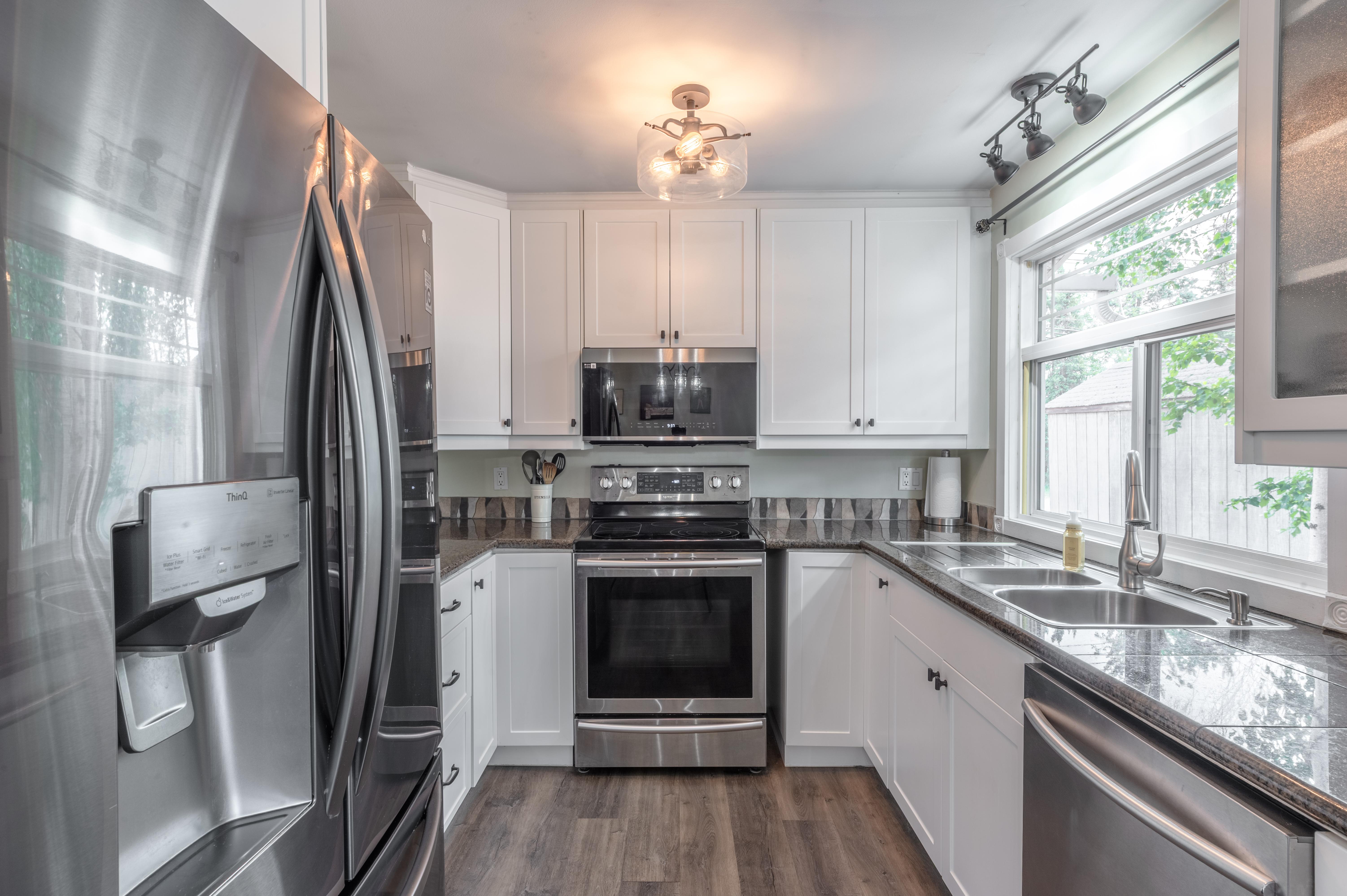 5024 57th Street, Downtown, Yellowknife 2