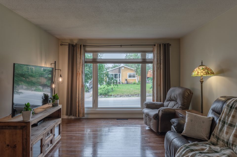 5024-57th-street-hdr-1 at 5024 57th Street, Downtown, Yellowknife