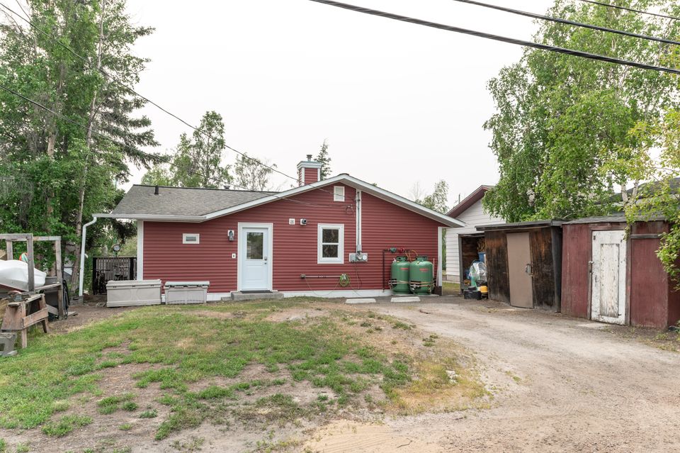 5024-57th-street-hdr-20 at 5024 57th Street, Downtown, Yellowknife
