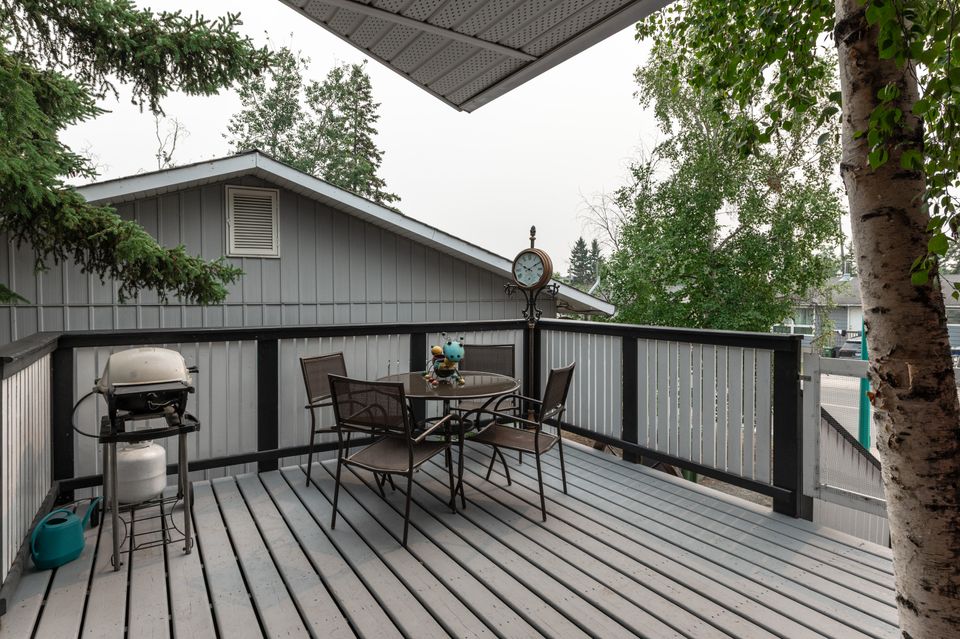 5024-57th-street-hdr-23 at 5024 57th Street, Downtown, Yellowknife
