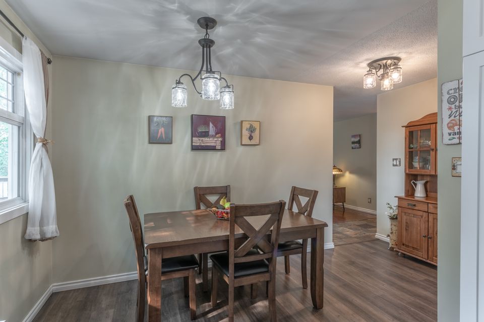 5024-57th-street-hdr-8 at 5024 57th Street, Downtown, Yellowknife