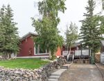 5024-57th-street-hdr-16 at 5024 57th Street, Downtown, Yellowknife