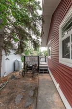 5024-57th-street-hdr-22 at 5024 57th Street, Downtown, Yellowknife