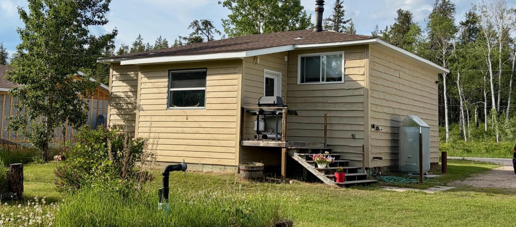 136 Primrose Lane, Fort Smith 2