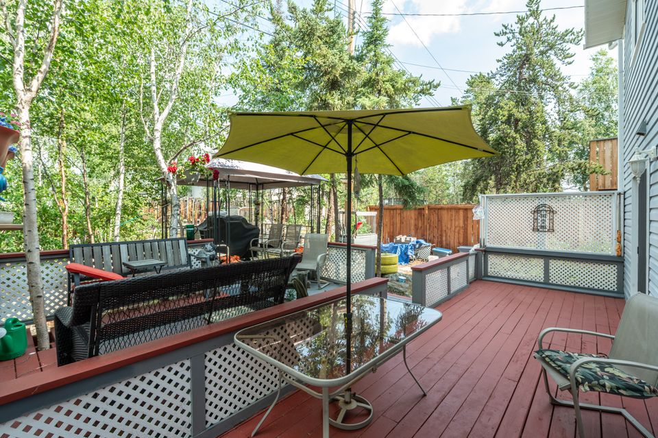 122-rivett-crescent-hdr-29 at 122 Rivett Crescent, Range Lake, Yellowknife