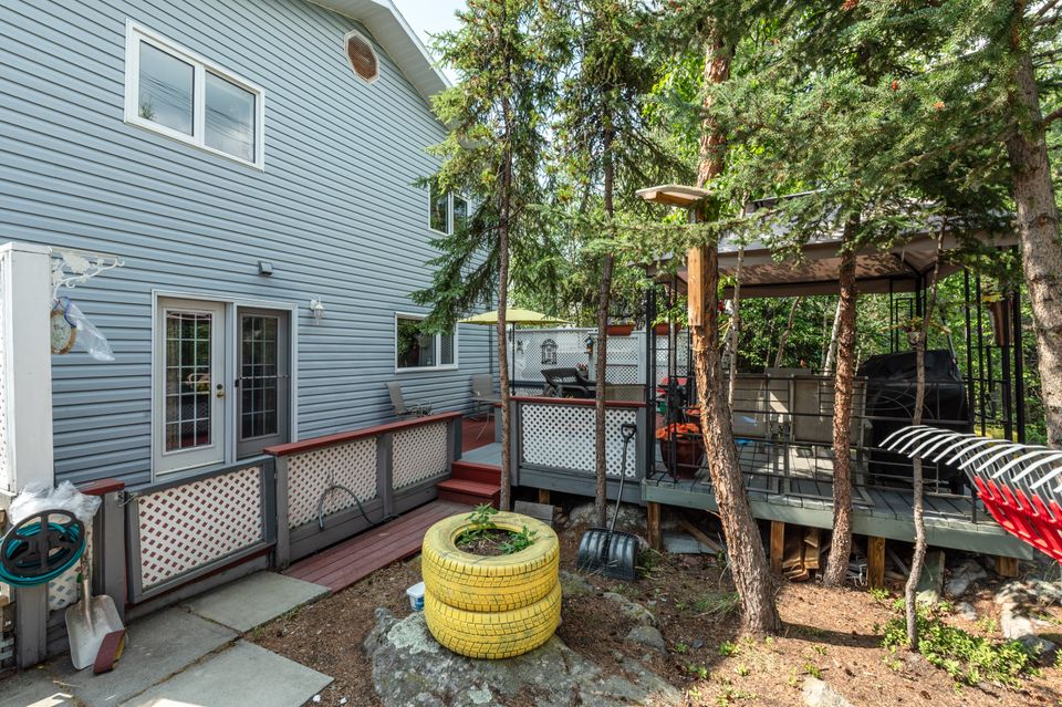 122-rivett-crescent-hdr-30 at 122 Rivett Crescent, Range Lake, Yellowknife