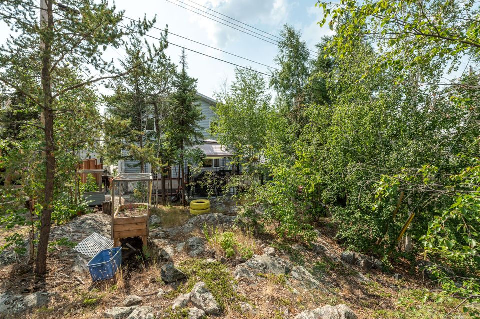 122-rivett-crescent-hdr-31 at 122 Rivett Crescent, Range Lake, Yellowknife