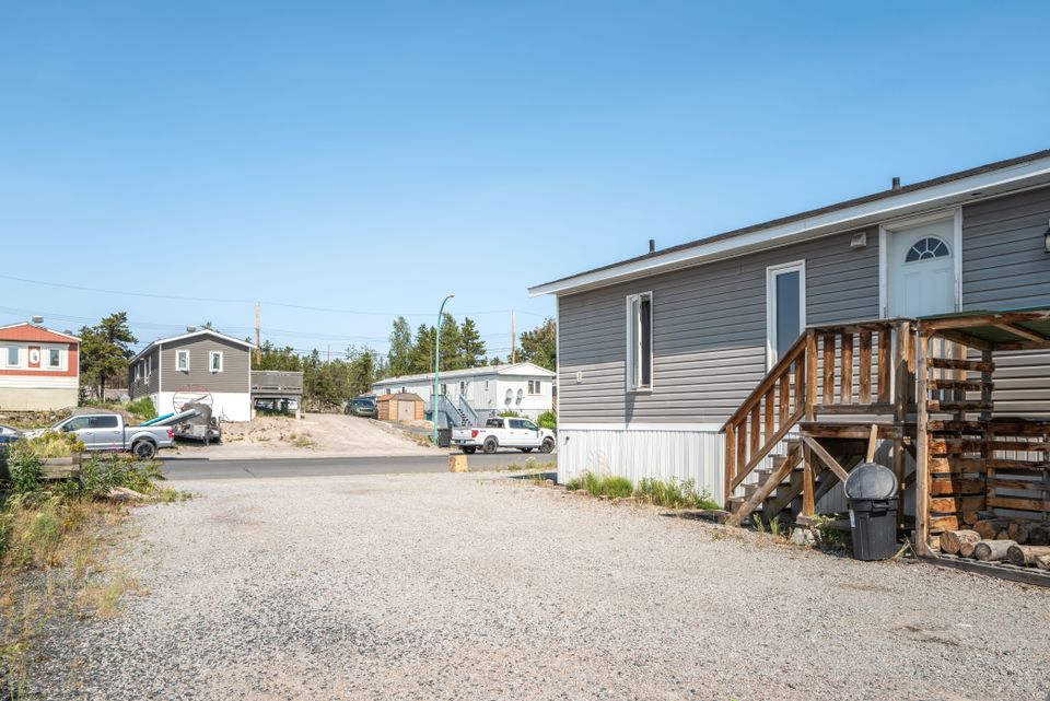 151-borden-drive-hdr-28 at 151 Borden Drive, Range Lake, Yellowknife