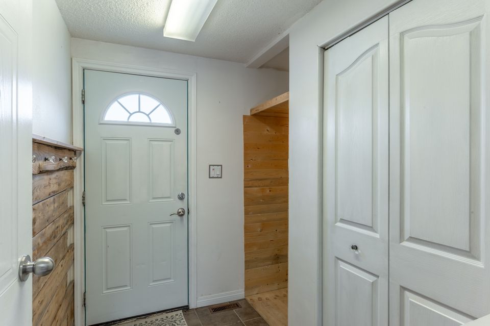 151-borden-drive-hdr-9 at 151 Borden Drive, Range Lake, Yellowknife