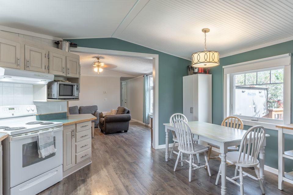 175-wilkinson-crescent-hdr-10 at 175 Wilkinson Crescent, Range Lake, Yellowknife