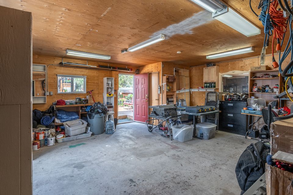 175-wilkinson-crescent-hdr-21 at 175 Wilkinson Crescent, Range Lake, Yellowknife