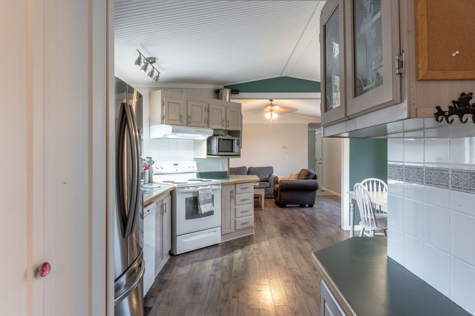 175-wilkinson-crescent-hdr-5 at 175 Wilkinson Crescent, Range Lake, Yellowknife