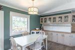 175-wilkinson-crescent-hdr-9 at 175 Wilkinson Crescent, Range Lake, Yellowknife