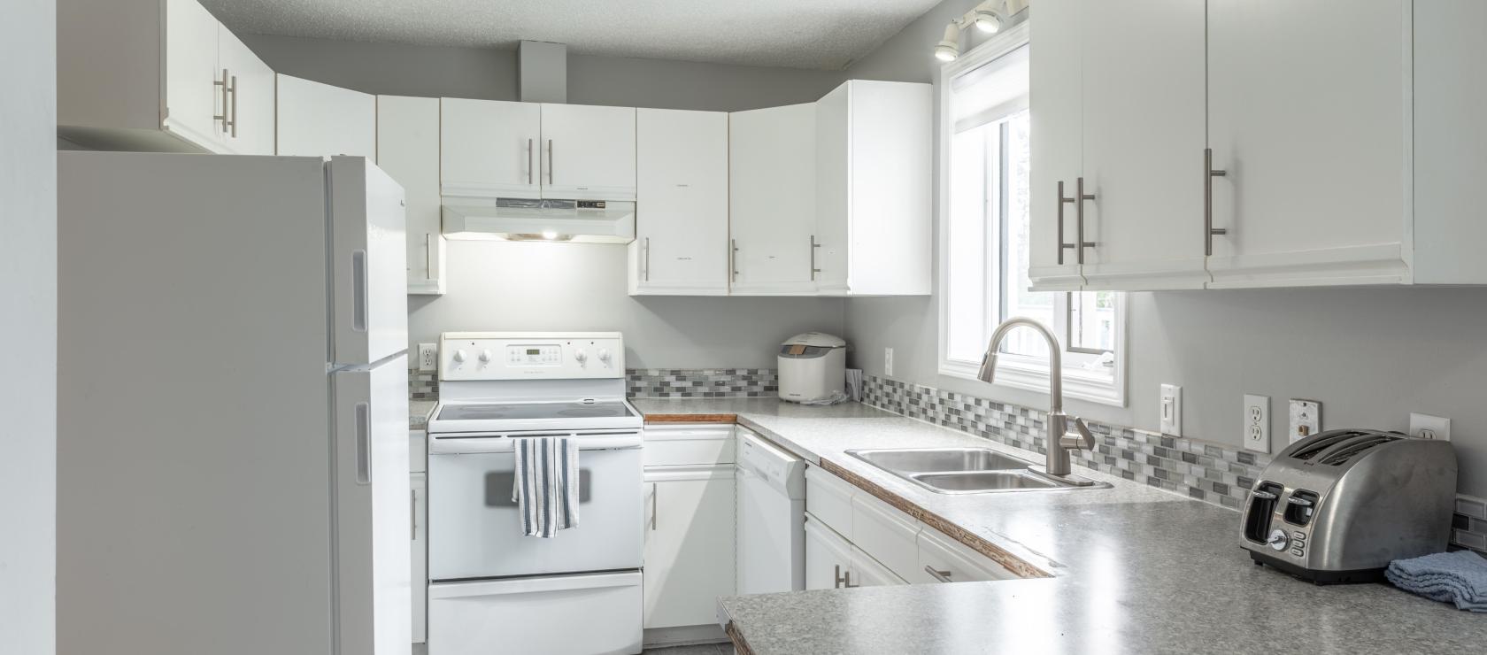 113 Herriman Road, Range Lake, Yellowknife 2