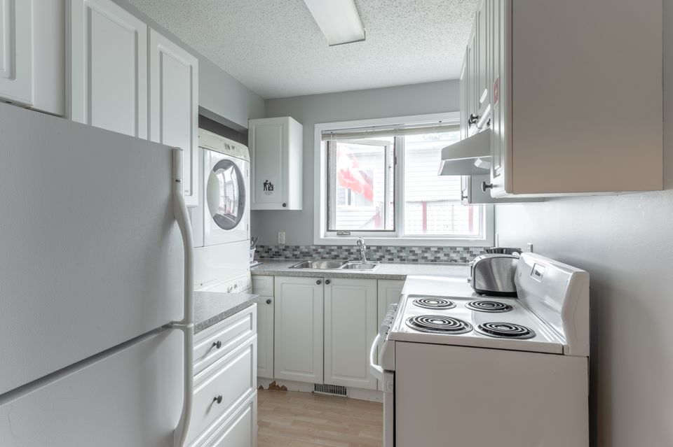 113-herriman-road-hdr-12 at 113 Herriman Road, Range Lake, Yellowknife