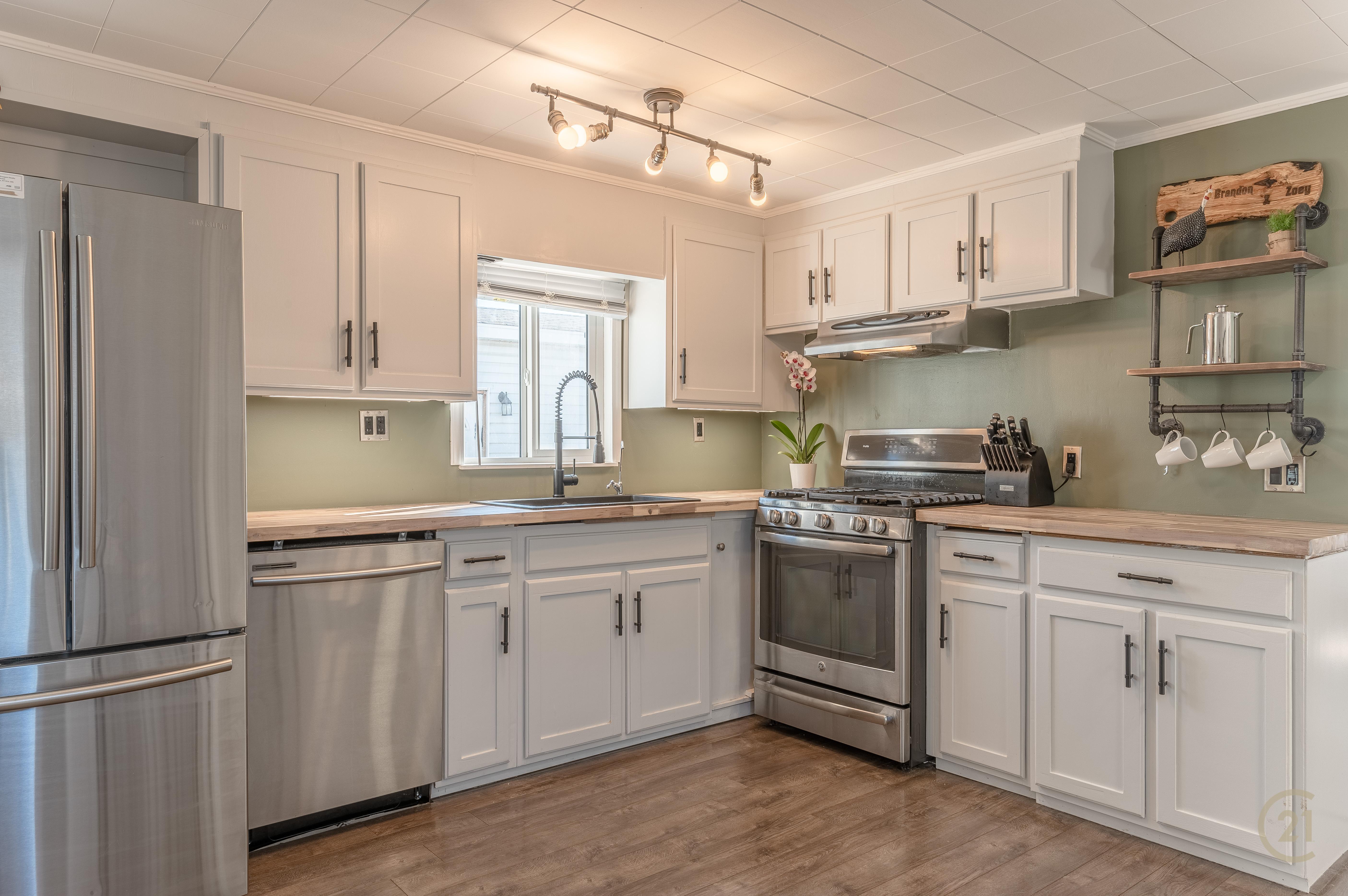 315 Bellanca Avenue, All Areas, Yellowknife 2