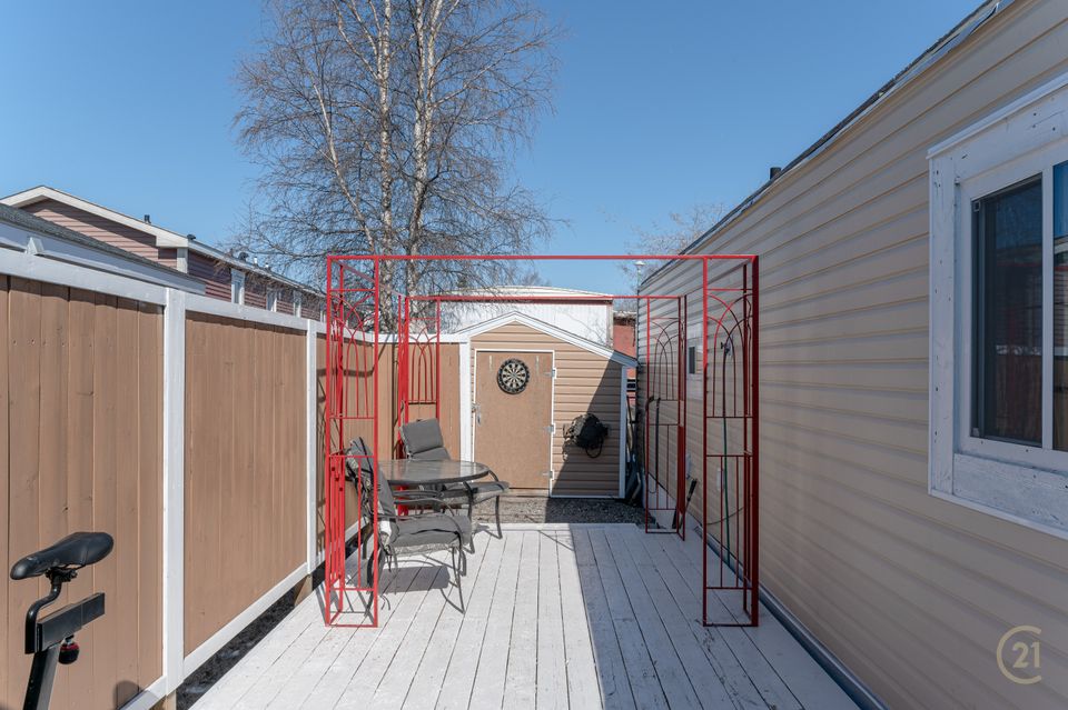 315-bellanca-avenue-hdr-14 at 315 Bellanca Avenue, All Areas, Yellowknife