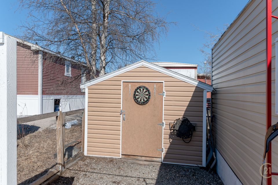 315-bellanca-avenue-hdr-15 at 315 Bellanca Avenue, All Areas, Yellowknife