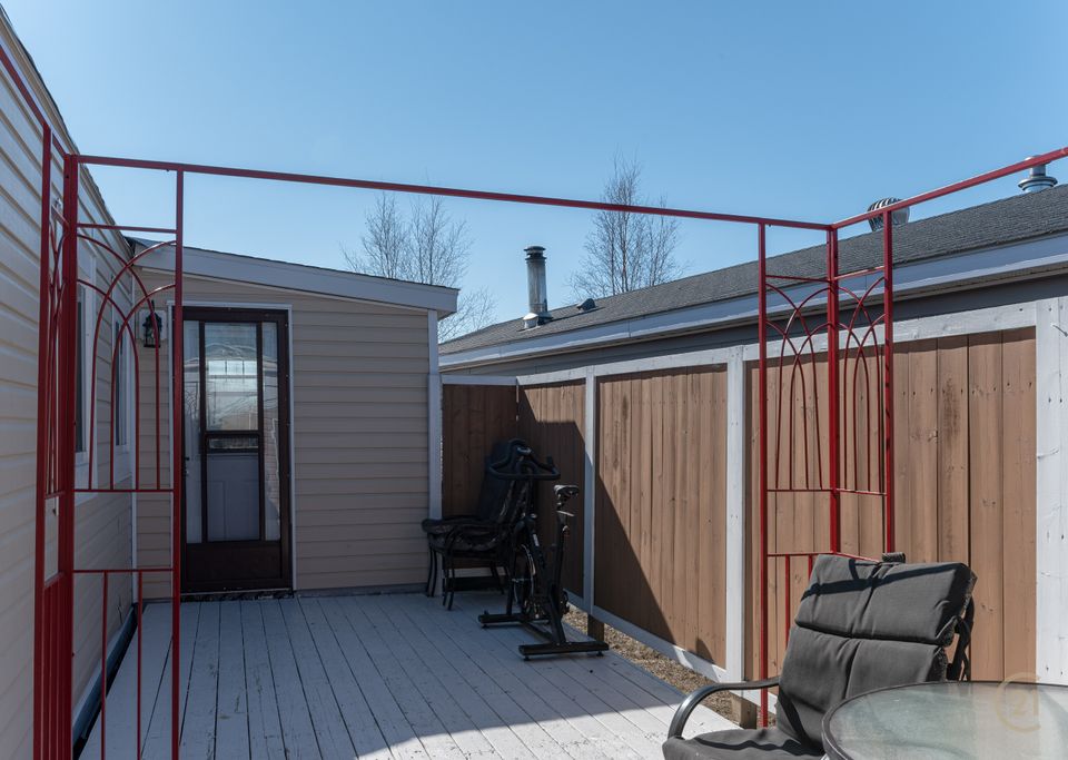 315-bellanca-avenue-hdr-16 at 315 Bellanca Avenue, All Areas, Yellowknife
