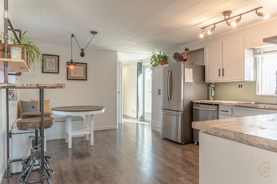 315-bellanca-avenue-hdr-4 at 315 Bellanca Avenue, All Areas, Yellowknife