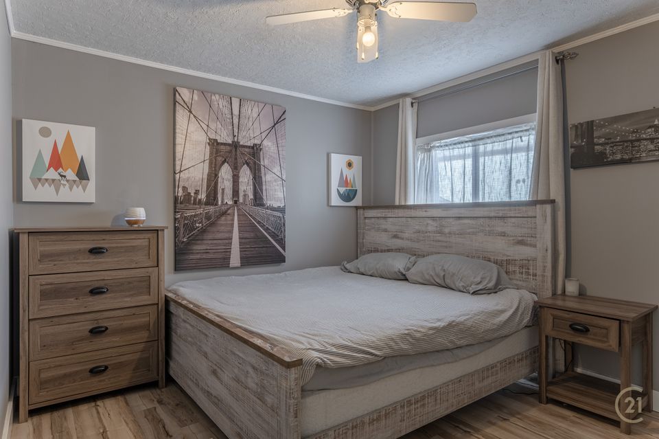 315-bellanca-avenue-hdr-8 at 315 Bellanca Avenue, All Areas, Yellowknife