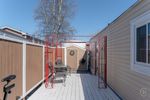 315-bellanca-avenue-hdr-14 at 315 Bellanca Avenue, All Areas, Yellowknife