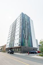 nest-hdr-13 at 4914A 50 Street, Downtown, Yellowknife