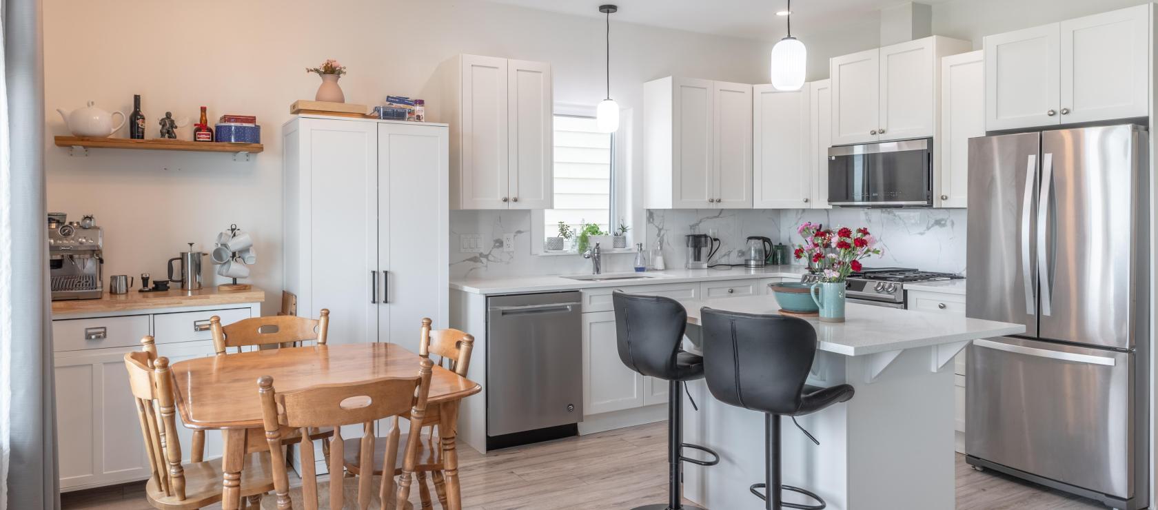202 - 5009P 44th Street, Downtown, Yellowknife 2