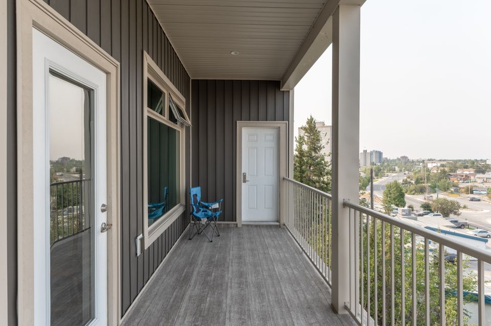 202-5009-p-44th-street-hdr-20 at 202 - 5009P 44th Street, Downtown, Yellowknife