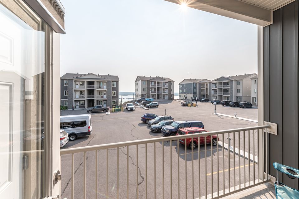 202-5009-p-44th-street-hdr-23 at 202 - 5009P 44th Street, Downtown, Yellowknife