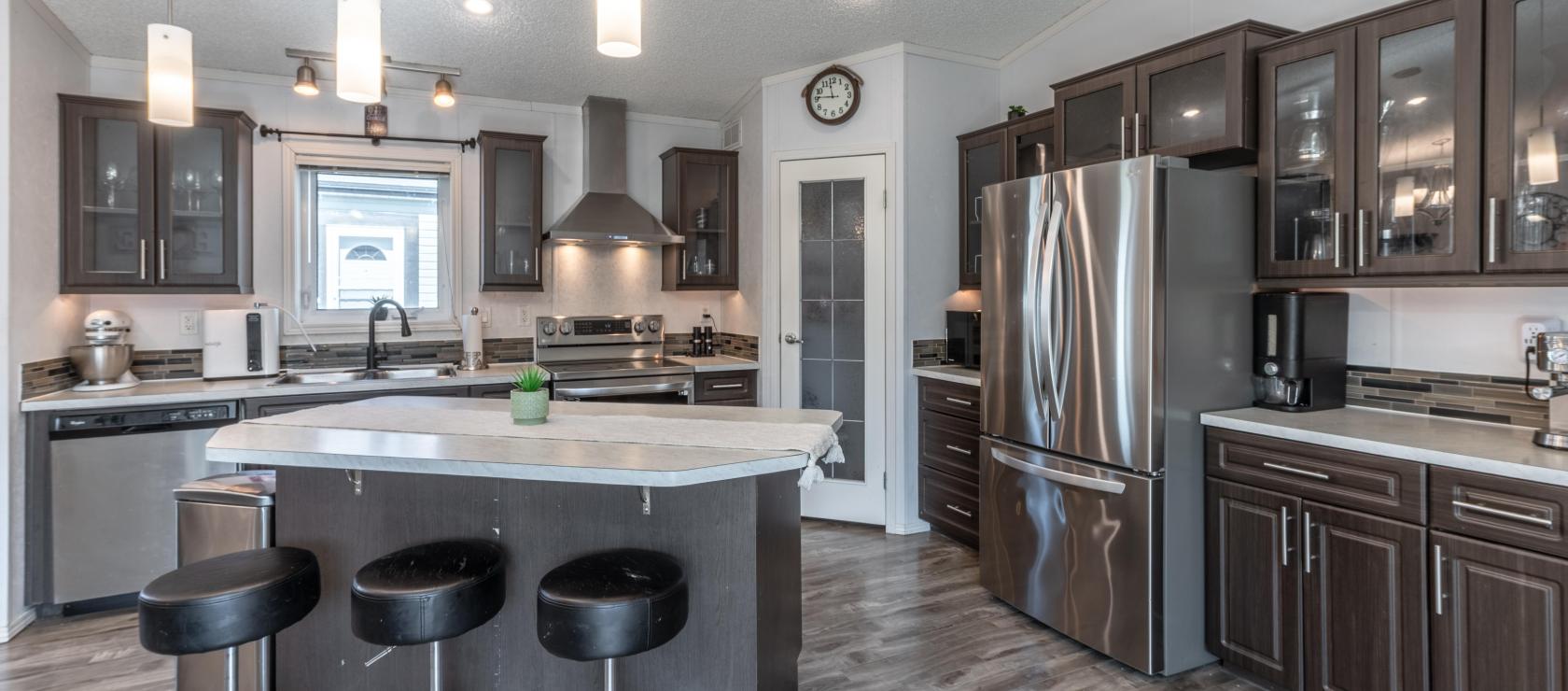 146 Hall Crescent, Lakeshore, Yellowknife 2