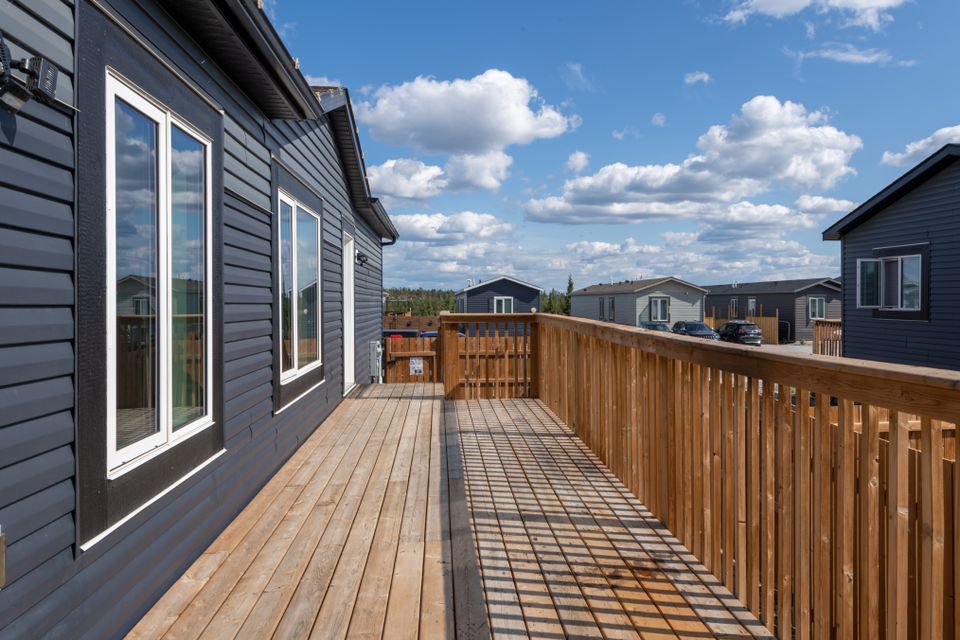 507-hall-court-hdr-22 at 507 Hall Court, Lakeshore, Yellowknife