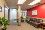 graham-bromley-building-hdr-13 at 5016 50 Avenue, Downtown, Yellowknife