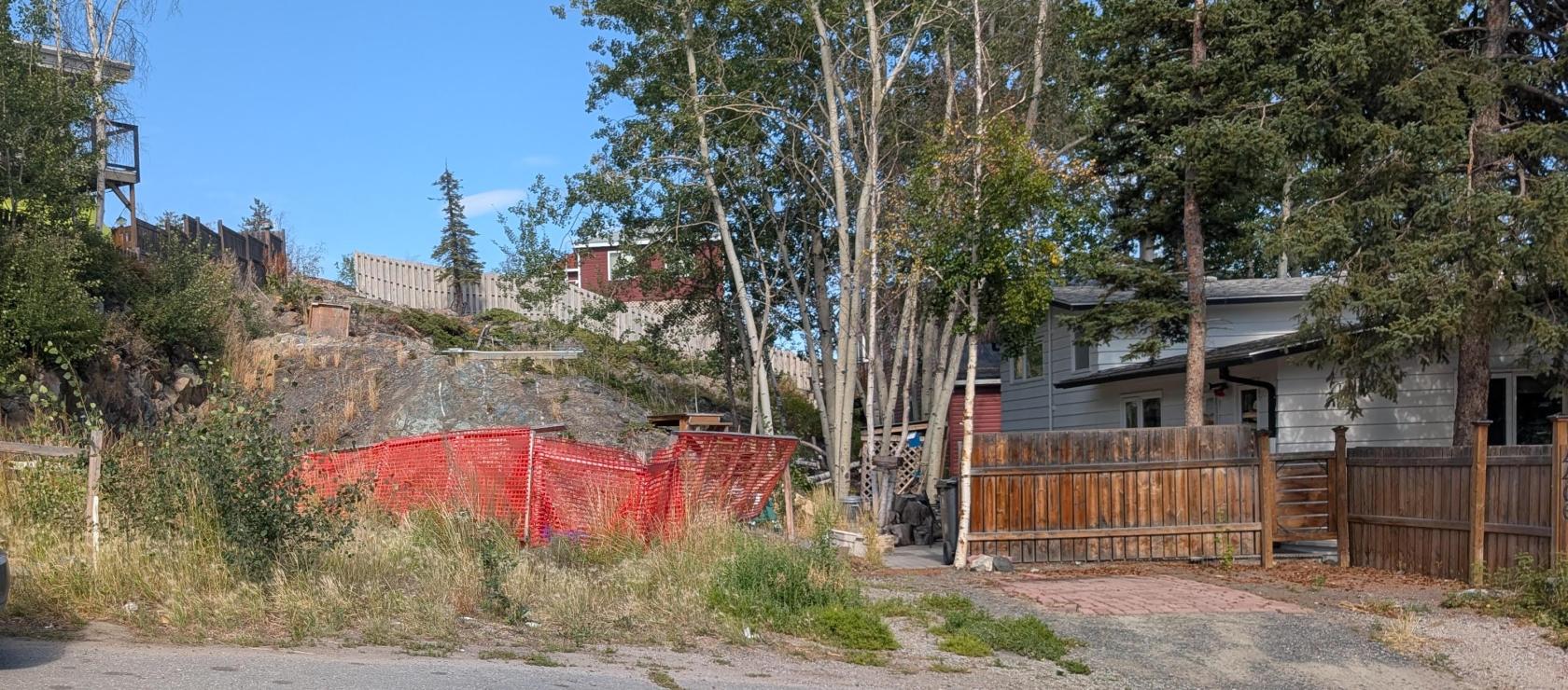 4901 45th Street, Downtown, Yellowknife 2
